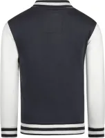Jogging_Vest_Dark_blue_1