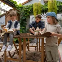 Jogging_Vest_Dark_blue_2