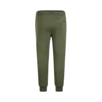 Joggingbroek_Army_Green_1