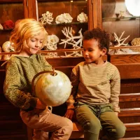 Joggingbroek_Army_Green_2