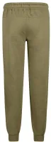 Joggingbroek_Army_Green_6