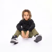 Joggingbroek_Army_Green_7