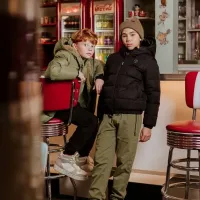 Joggingbroek_Army_Green_8