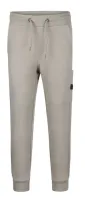 Joggingbroek_Beige_Grey