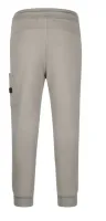 Joggingbroek_Beige_Grey_1