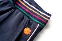 Joggingbroek_Black_1