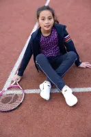 Joggingbroek_Black_2