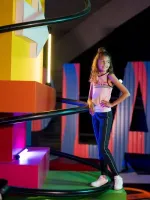 Joggingbroek_Black_3