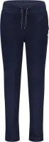 Joggingbroek_Blauw_2