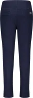 Joggingbroek_Blauw_3