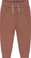 Joggingbroek_Brown