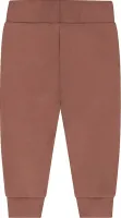 Joggingbroek_Brown_1
