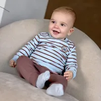 Joggingbroek_Brown_2