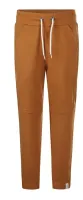 Joggingbroek_Bruin