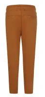 Joggingbroek_Bruin_1