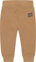 Joggingbroek_Camel_1
