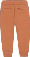 Joggingbroek_Camel_3