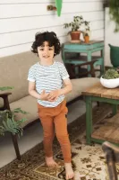 Joggingbroek_Camel_4