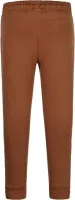 Joggingbroek_Cognac_1
