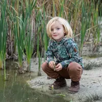 Joggingbroek_Cognac_2