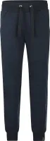 Joggingbroek_Dark_Blue