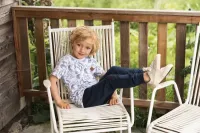 Joggingbroek_Dark_Blue_1