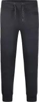 Joggingbroek_Dark_Blue_2