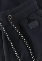 Joggingbroek_Dark_Blue_4