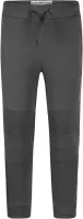 Joggingbroek_Dark_Green