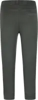 Joggingbroek_Dark_Green_1