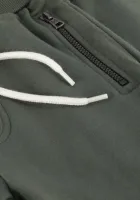 Joggingbroek_Dark_Green__3