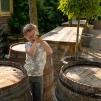 Joggingbroek_Dark_Green__4