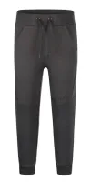 Joggingbroek_Dark_Grey