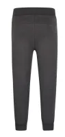Joggingbroek_Dark_Grey_1