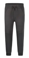 Joggingbroek_Dark_Grey_2