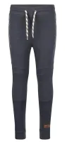 Joggingbroek_Dark_blue