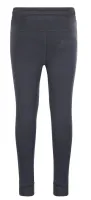 Joggingbroek_Dark_blue_1