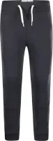 Joggingbroek_Dark_blue_2