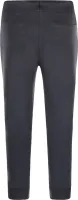 Joggingbroek_Dark_blue_3