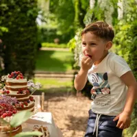 Joggingbroek_Dark_blue_4