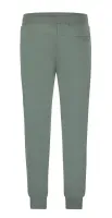Joggingbroek_Dusty_Green_1