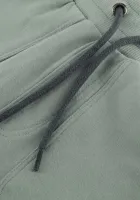 Joggingbroek_Dusty_Green_7