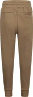 Joggingbroek_Faded_Brown_1