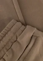 Joggingbroek_Faded_Brown_2