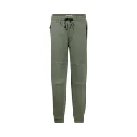 Joggingbroek_Faded_Green_1