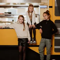 Joggingbroek_Faded_Green_2