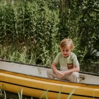 Joggingbroek_Faded_Green_6