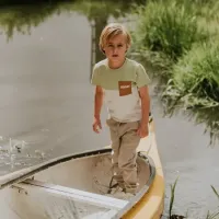 Joggingbroek_Faded_Green_7