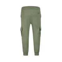 Joggingbroek_Green