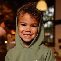 Joggingbroek_Green_1